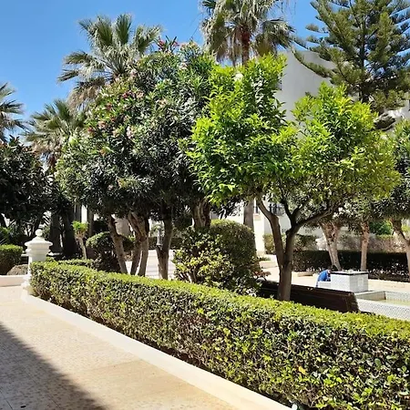 Bonito A 50 Metros De La Playa. * Сан-Луис-де-Сабинильяс